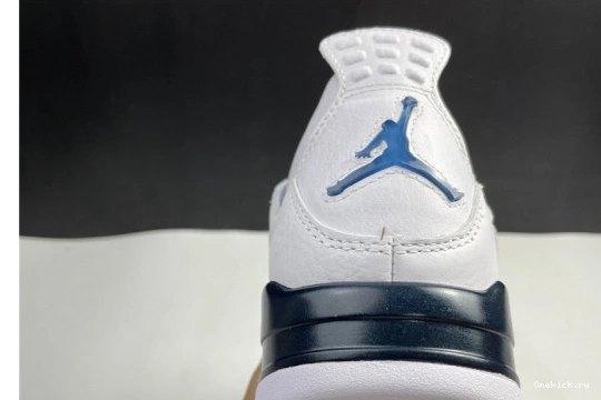 Retro 447 (2015) NewStyle Air Columbia 314254-107 4 314254-107 Jordan 0529